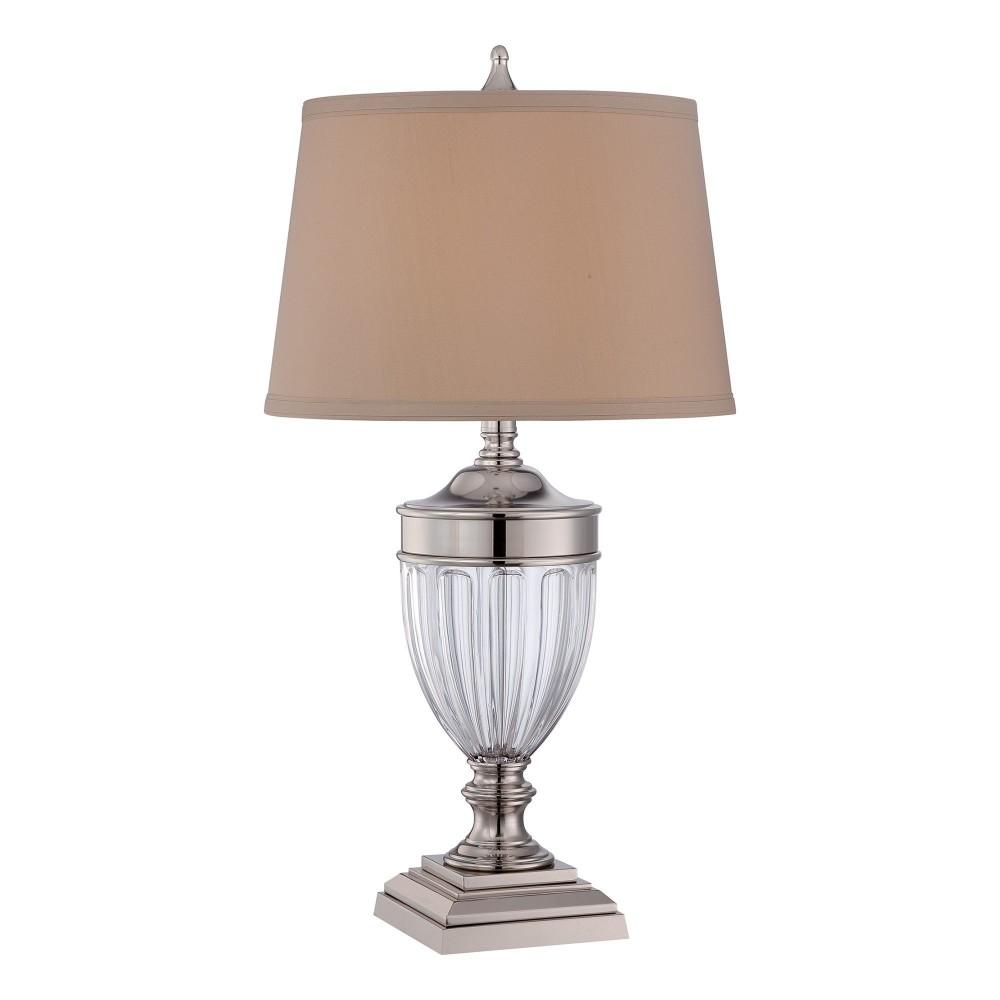 sklo kov stolna lampa elegantny klasicky styl moderny byt restauracia obyvacka spalna osvetlenie kancelaria pracovna lameriana zariadenie.jpg
